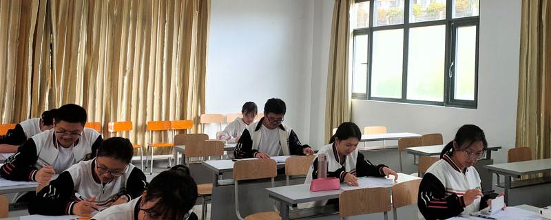 南宁市创新村十大高三复读培训机构价钱