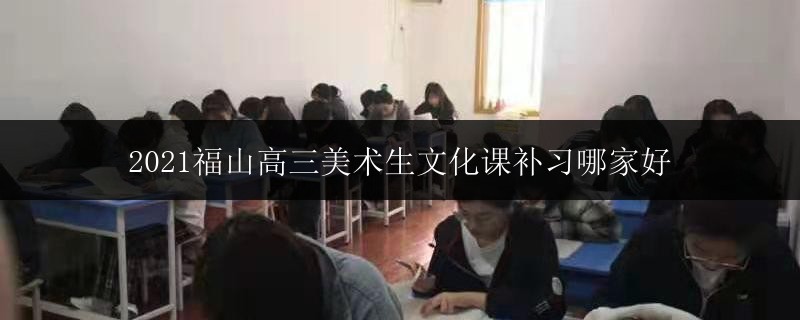 21年灵山县表演文化语文复习怎么选