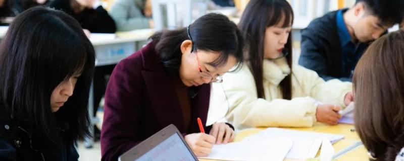 广西平南县高考复读英语复习收费多少